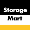 Storage Mart